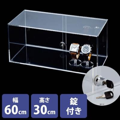 店舗什器PRO.com - ショーケース|Yahoo!ショッピング 店舗什器PRO.com - ショーケース|Yahoo!ショッピング