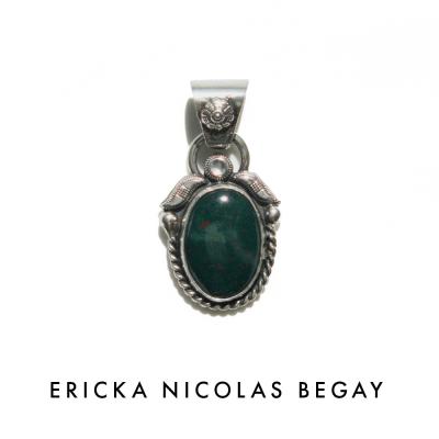 Sparkle - ペンダント｜Yahoo!ショッピング