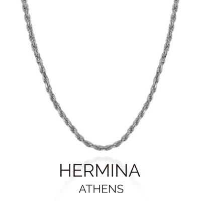 Sparkle - HERMINA ATHENS｜Yahoo!ショッピング