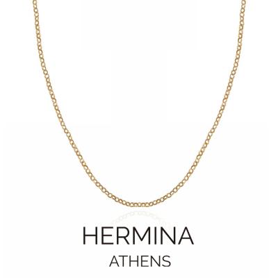 Sparkle - HERMINA ATHENS｜Yahoo!ショッピング