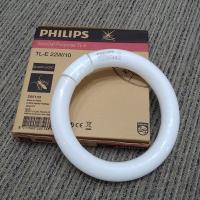 ASAHI捕虫器 捕虫ランプ ＴＬ-Ｅ ２２W：環形 PHILIPS | はかり商店 ストアサプライ