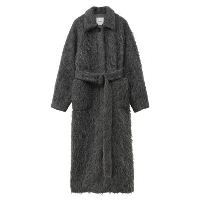 store Volk - アウター|Yahoo!ショッピング store Volk - アウター|Yahoo!ショッピング