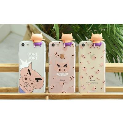 ✩yuki✩ 【美品・付属品有】iPhone12 mini 青256GB iPhone 12 mini 256GB SIMフリー ネイビー ブルー 楽天市場】【未使用