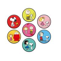 Airpodsケース Apple エアーポッズ ケース スヌーピー Snoopy Peanut チャーリーブラウン イヤホンケース イヤホンカバー かわいい おしゃれ Hanholic Japanヤフー店 通販 Yahoo ショッピング
