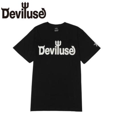 deviluseの商品一覧 通販 - Yahoo!ショッピング