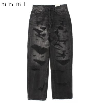 mnml（インチ：30インチ）おすすめ人気商品一覧 通販 - Yahoo