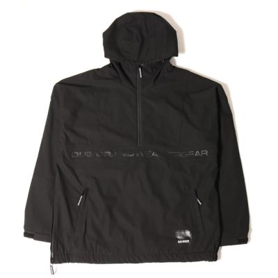 dub スノーボードのおすすめ人気商品一覧 通販 - Yahoo!ショッピング