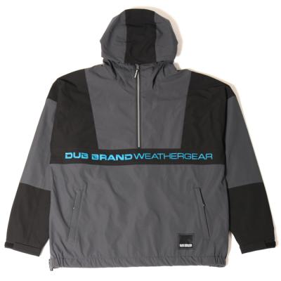 DUB BRAND スノーボードウェア　メンズ　XL dub スノーボードのおすすめ人気商品一覧 通販 - Yahoo!ショッピング