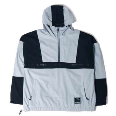 dub スノーボードのおすすめ人気商品一覧 通販 - Yahoo!ショッピング