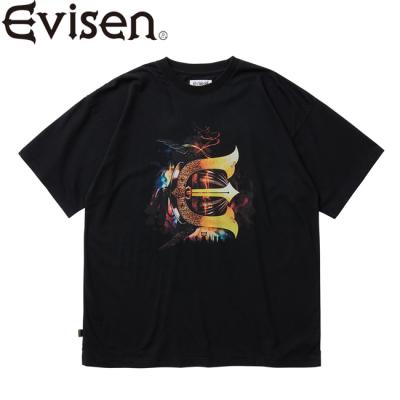 Evisen Skateboards メンズファッション｜ファッション おすすめ人気