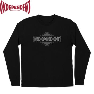 independent ロンtの商品一覧 通販 - Yahoo!ショッピング independent ロンtの商品一覧 通販 - Yahoo!ショッピング