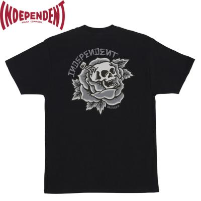 Independent Tシャツ（性別：レディース）の商品一覧 通販 - Yahoo