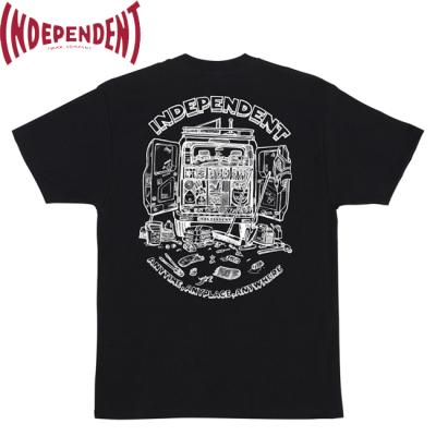 インディペンデント tシャツのおすすめ人気ランキングTOP100 - Yahoo