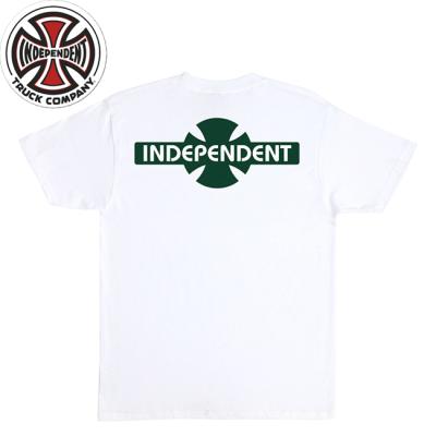 independent ロンtの商品一覧 通販 - Yahoo!ショッピング
