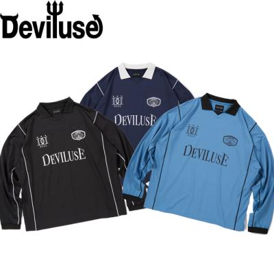 新品未使用⭐︎デビルユース　福袋 2025年最新】deviluse 福袋の人気アイテム - メルカリ