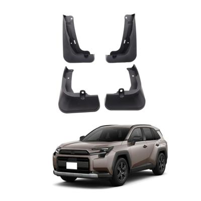 rav4 フェンダーの商品一覧 通販 - Yahoo!ショッピング