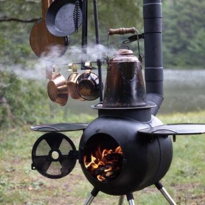 Ozpig おすすめ人気商品一覧 通販 - Yahoo!ショッピング