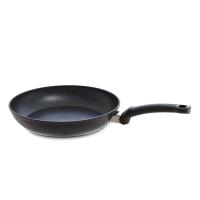 Fissler フィスラー 157-304-24-100 アダマント クラシック フライパン24cm　IH・ガス対応 | Shop Trade