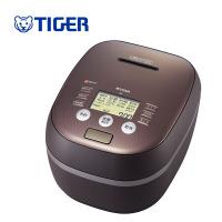【送料無料】タイガー魔法瓶　JPH-A102 TM 土鍋圧力ＩＨ炊飯ジャー | Shop Trade