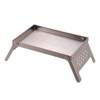 【2160円以上送料無料】キャプテンスタッグ UG-3297 カマドダイ　B6型用 | Shop Trade