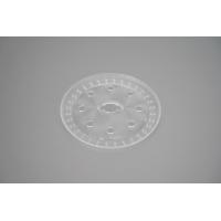 和平 キッチンアシスト RE-7520 調理具合が見える落し蓋 S 【鍋蓋 クリア 落とし蓋 フタ 食洗器対応 便利グッズ 新生活】 | Shop Trade