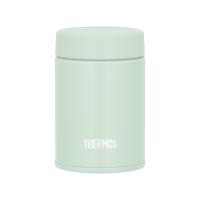 サーモス 真空断熱スープジャー 200ml ライトグリーン JEG-200 LTG 【THERMOS 保温 保冷 スープ お弁当 液体 マグ 食洗機 対応】 | Shop Trade