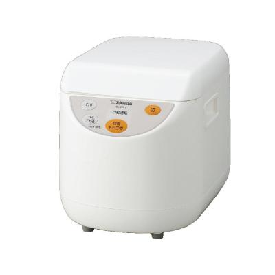 餅こね機のおすすめ人気商品一覧 通販 - Yahoo!ショッピング