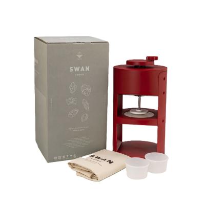 スワンコニーのおすすめ人気商品一覧 通販 - Yahoo!ショッピング