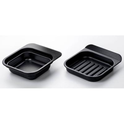 オーブントレー、シートパン｜製菓、製パン用品｜調理器具｜キッチン
