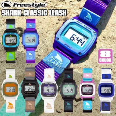 オーシャン スポーツ - SHARK FREESTYLE|Yahoo!ショッピング オーシャン スポーツ - SHARK FREESTYLE|Yahoo!ショッピング