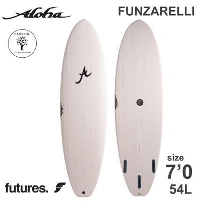 新品】サーフボード 5'8 EPS 楽天市場】サーフボード eps
