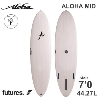 Aloha surfbords FUN 6'0/PU★リペア跡あり★手渡しのみ Aloha surfbords FUN 6'0/PU☆キズあり☆手渡しのみ 2025年最新