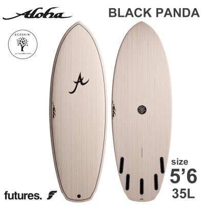 Aloha surfbords FUN 6'0/PU★リペア跡あり★手渡しのみ Aloha surfbords FUN 6´0/PU☆リペア跡あり☆手渡しのみ マリン