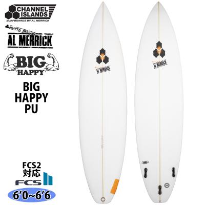 CHANNEL ISLANDS SURFBOARDS ショートボード｜サーフボード｜マリン