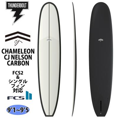 CJ nelsonのおすすめ人気商品一覧 通販 - Yahoo!ショッピング