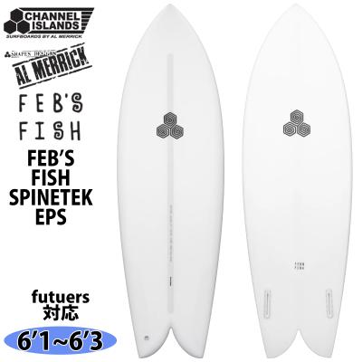 CHANNEL ISLANDS SURFBOARDS ショートボードの商品一覧 CHANNEL ISLANDS SURFBOARDS ショートボードの商品一覧