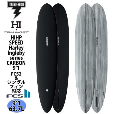 マット アーチボルト サーフボードのおすすめ人気商品一覧 通販