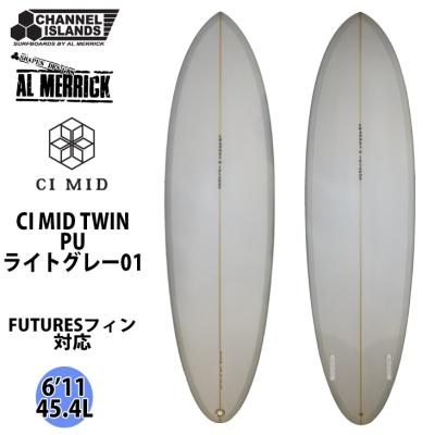 CHANNEL ISLANDS SURFBOARDS サーフボードの商品一覧|マリン CHANNEL ISLANDS SURFBOARDS サーフボードの商品一覧|マリン