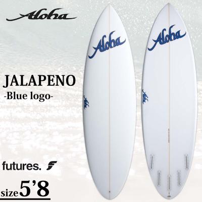 Aloha サーフボード 5'8\" 20 1/2 2 3/8” フィッシュ 楽天市場】aloha サーフボードの通販