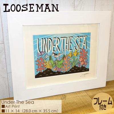 ハワイ 絵 額のおすすめ人気商品一覧 通販 - Yahoo!ショッピング