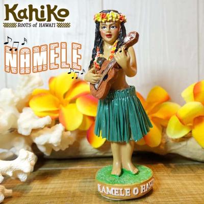 ハワイアンのフラドールのおすすめ人気商品一覧 通販 - Yahoo