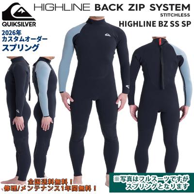 オーシャン スポーツ - スプリング｜Yahoo!ショッピング
