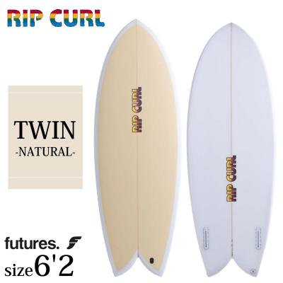 RIP CURL サーフボード｜マリンスポーツ｜スポーツ おすすめ人気