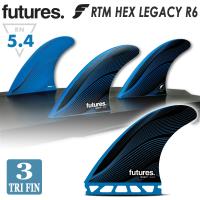 24 futures. フューチャー フィン RTM HEX LEGACY R6 レガシー スラスター TRI FINS トライフィン 3fin 3フィン 3本セット サーフィン サーフボード 日本正規品 | オーシャン スポーツ