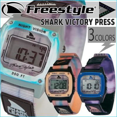 オーシャン スポーツ - SHARK FREESTYLE｜Yahoo!ショッピング