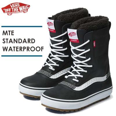 VANS スノーボード ブーツ（サイズ（cm）：27.5cm