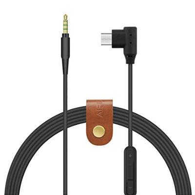 sony wi-1000xの商品一覧 通販 - Yahoo!ショッピング sony wi-1000xの商品一覧 通販 - Yahoo!ショッピング