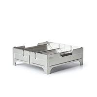 ウルフアンドグリズリー(Wolf &amp; Grizzly) ファイヤーセーフ 20330002000000 | ストレージリク