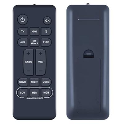 denon サウンドバー 216のおすすめ人気商品一覧 通販 - Yahoo!ショッピング