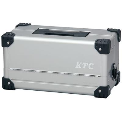 ktc 両開きメタルケースのおすすめ人気商品一覧 通販 - Yahoo!ショッピング